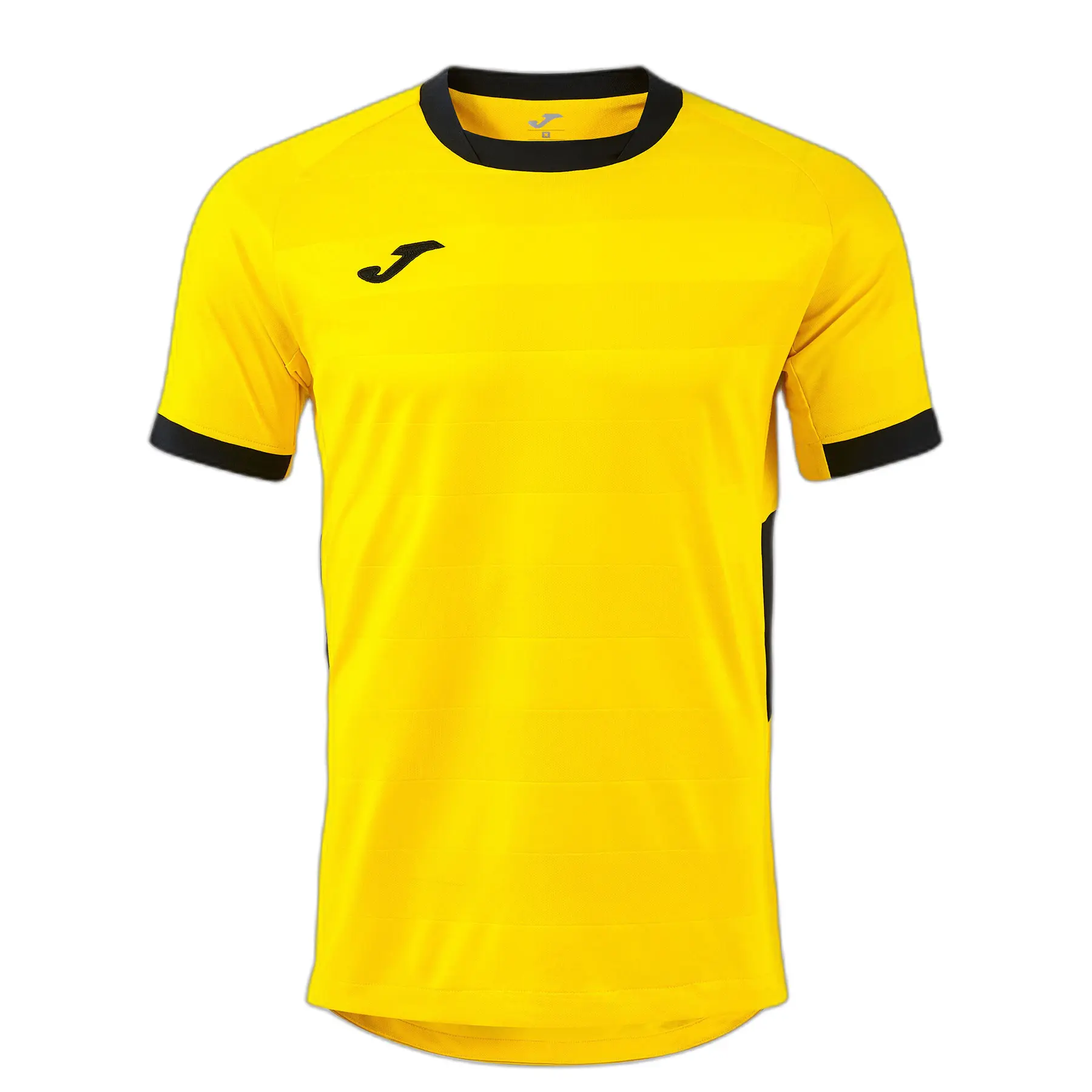 Kindertrui Joma Toletum VII