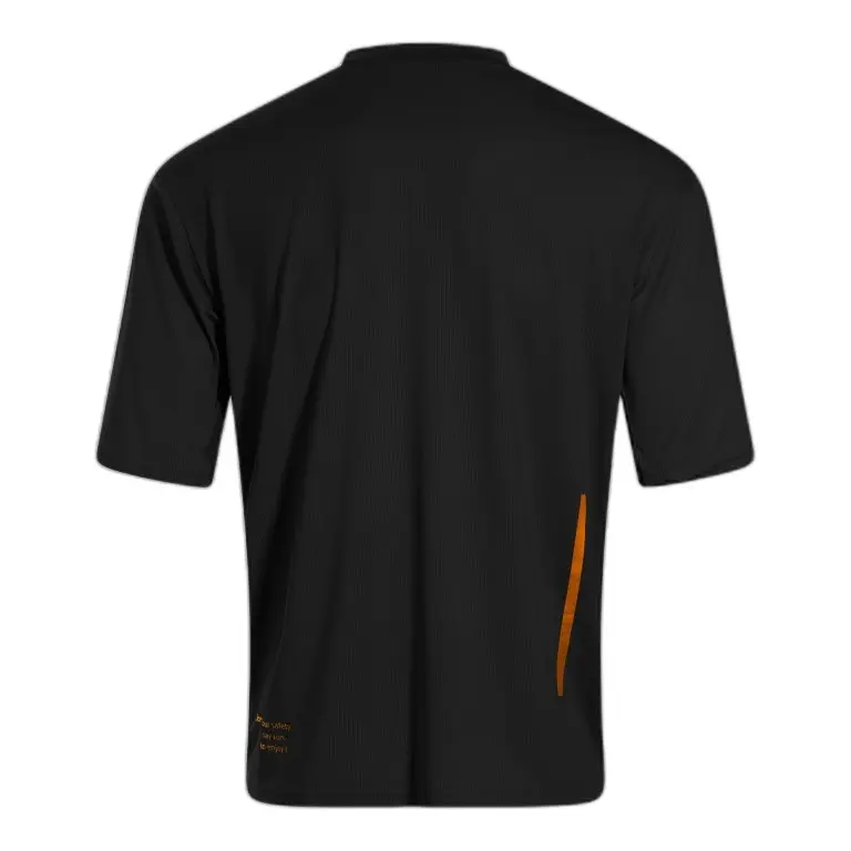 T-shirt Joma R-City Winter