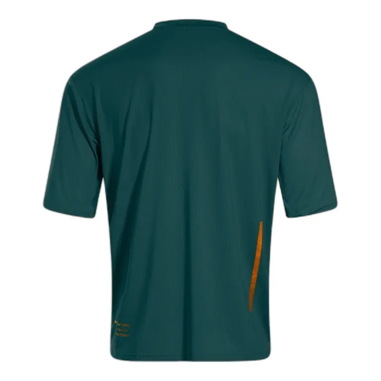 T-Shirt Joma R-City Winter