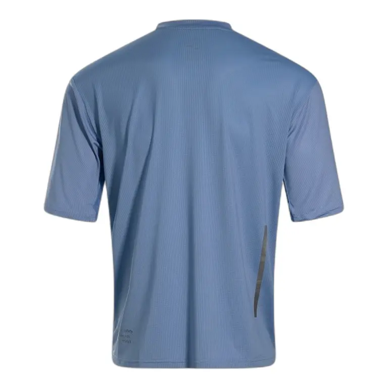 T-shirt Joma R-City Winter
