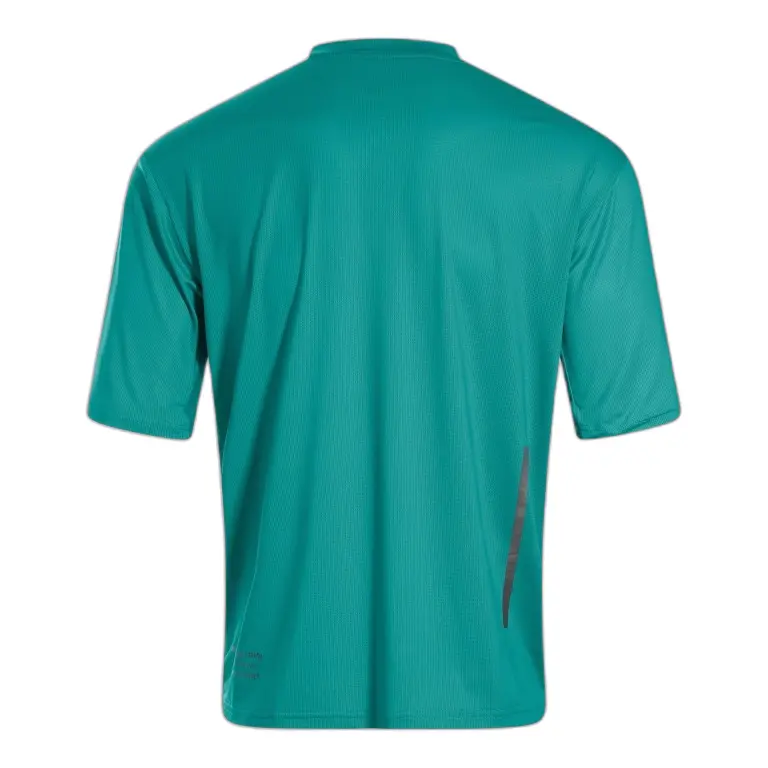 T-shirt Joma R-City Winter