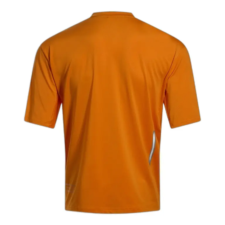 T-shirt Joma R-City Winter