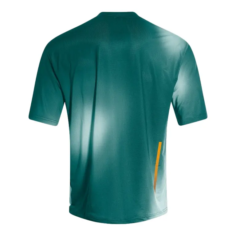 T-shirt met ronde hals Joma R-City Winter