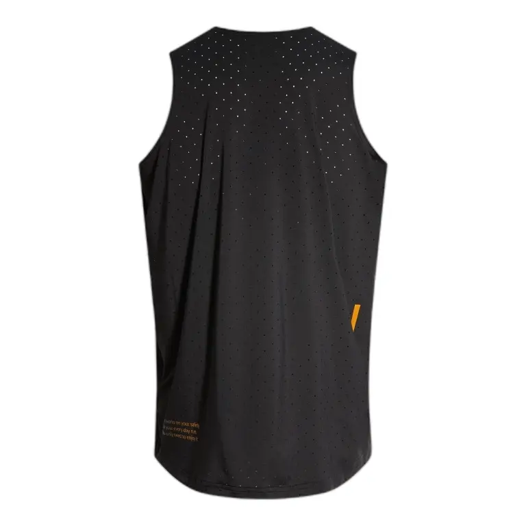 Tanktop Joma R-City