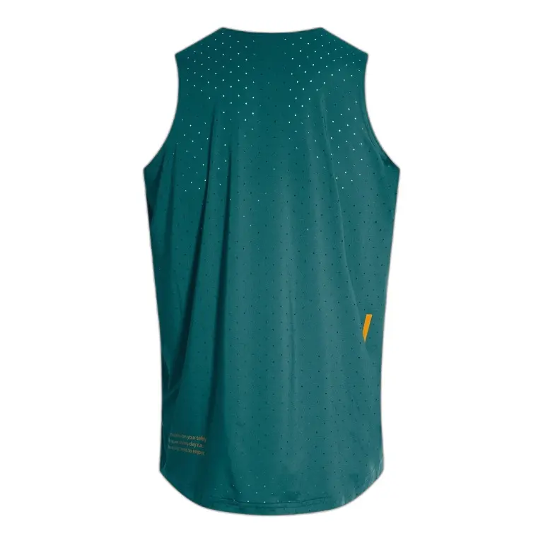 Tanktop Joma R-City