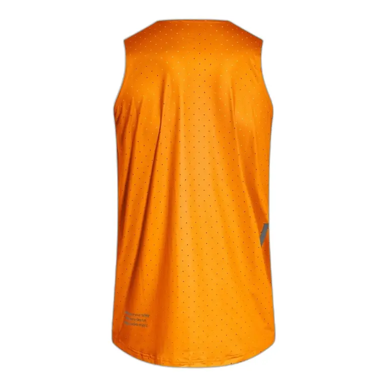 Tanktop Joma R-City