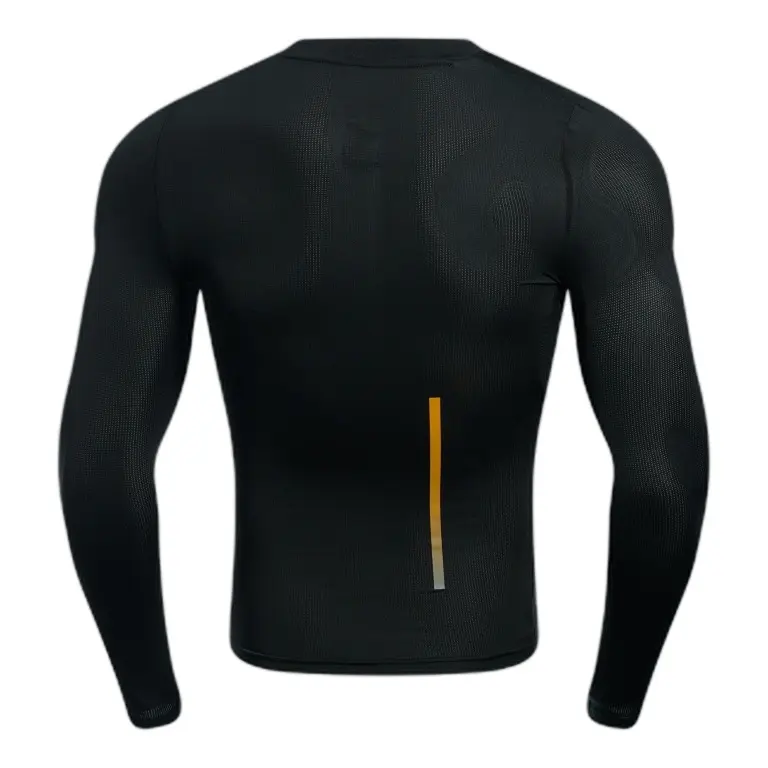 Langarmshirt Joma R-City Winter