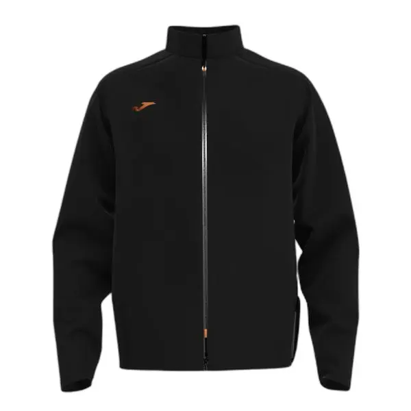 Regenjacke Joma R-City Winter