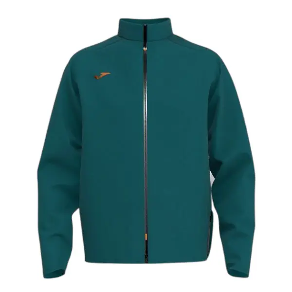 Regenjacke Joma R-City Winter