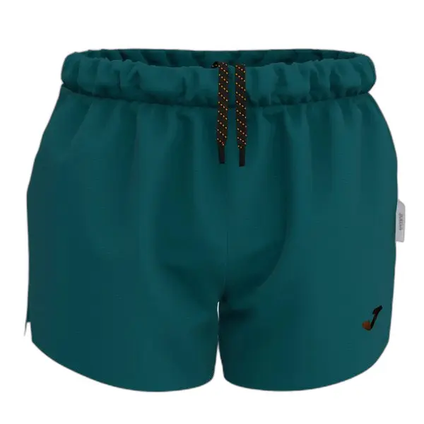 Short Joma R-City