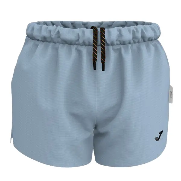 Korte Joma R-City