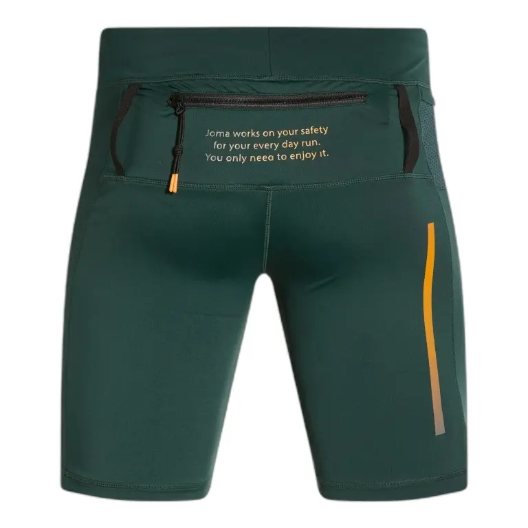 Wathose Joma R-City
