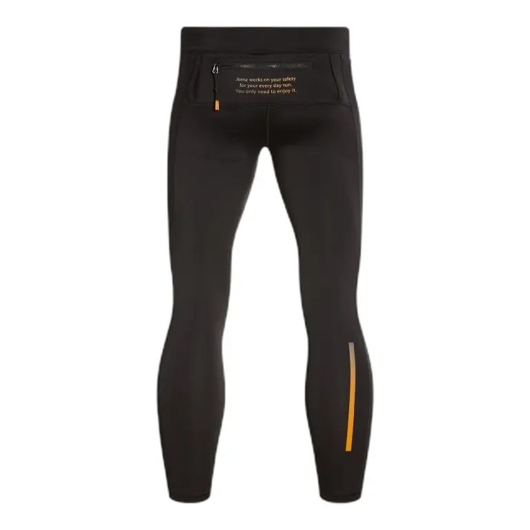 Leggings Joma R-City