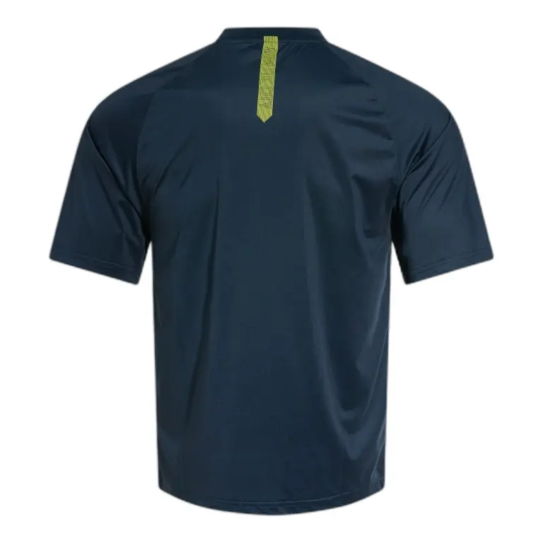 T-shirt dames Joma R-City Fall