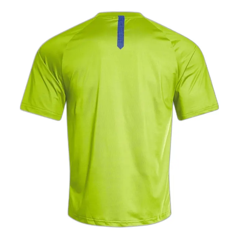T-shirt dames Joma R-City Fall