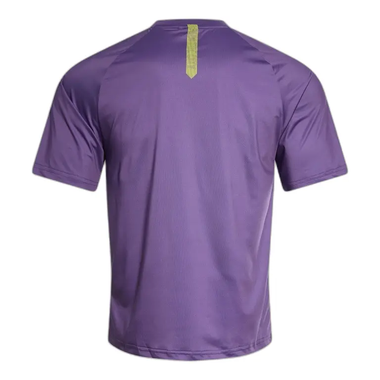 T-shirt dames Joma R-City Fall