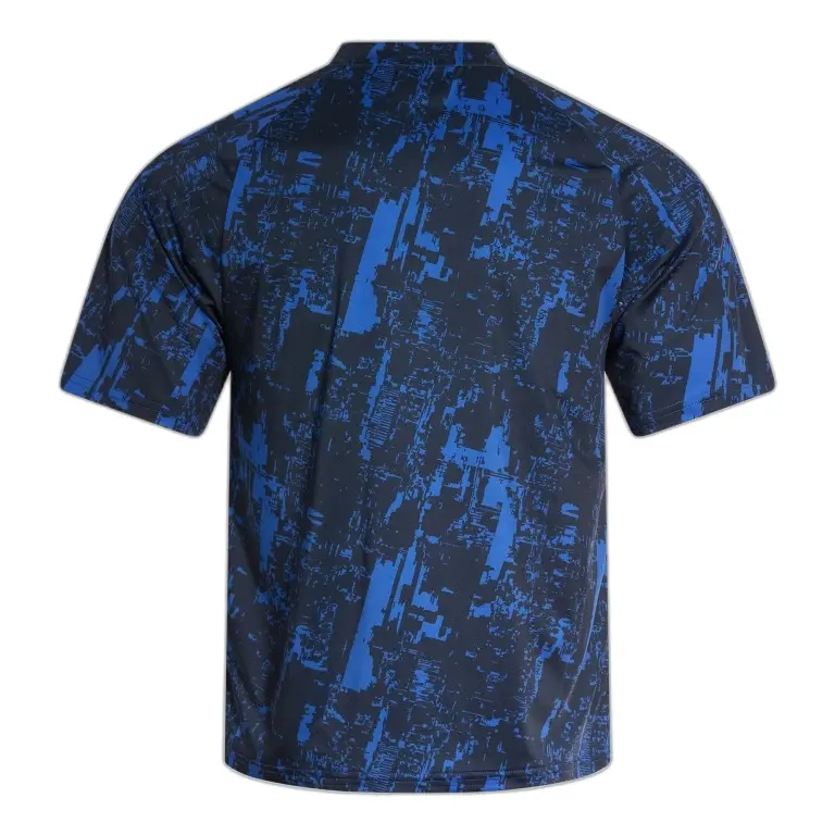 T-shirt Joma R-City Fall