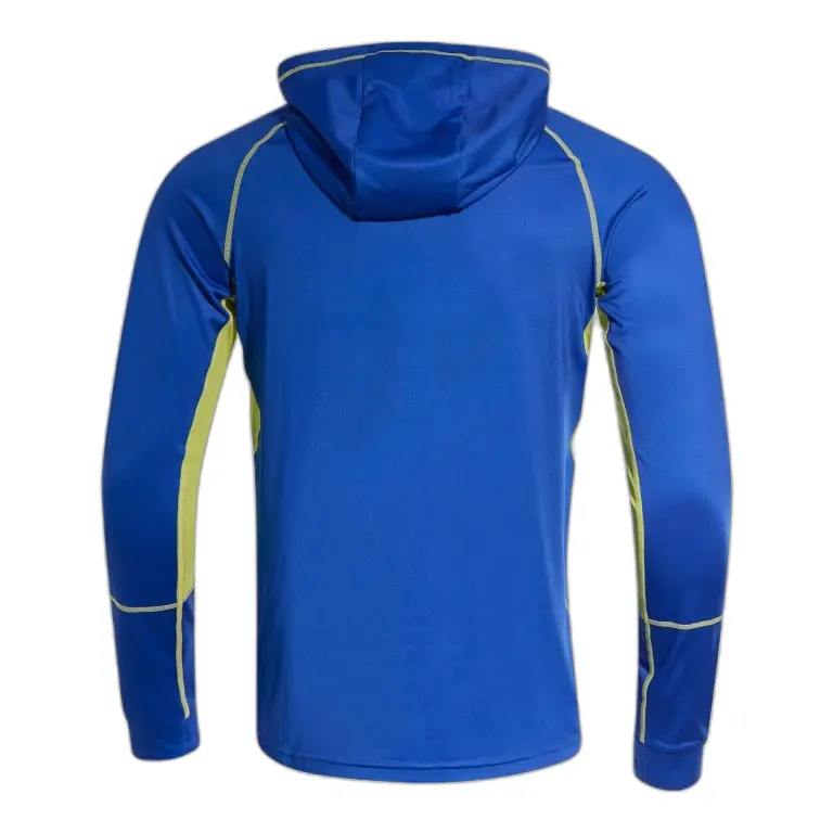 Hoodie Joma R-City Fall