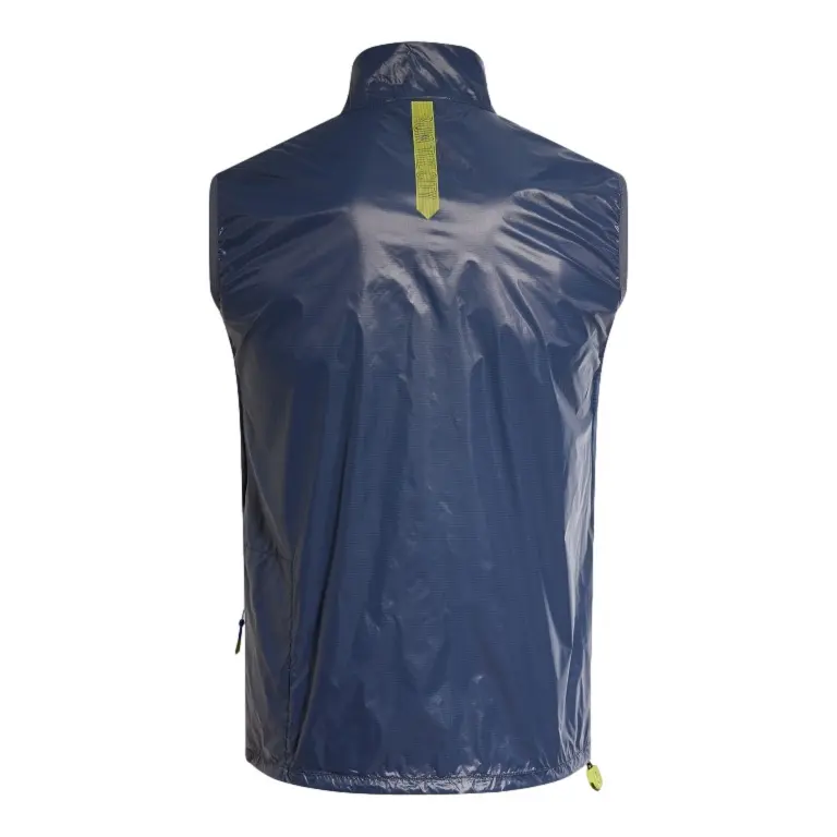 Mouwloos jasje Joma R-City Fall
