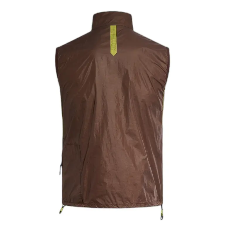 Mouwloos jasje Joma R-City Fall