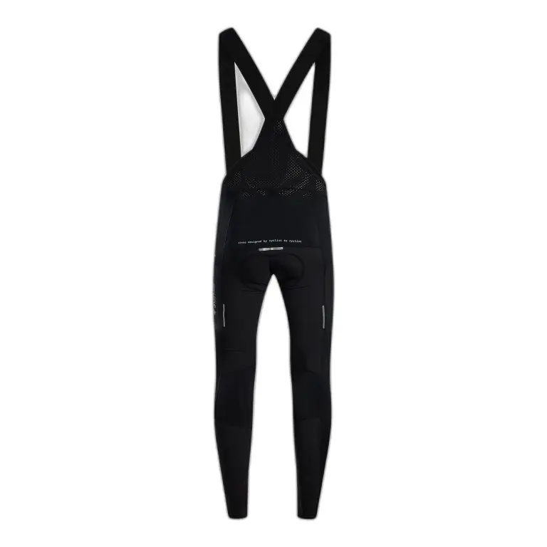 Cuissard Longue Joma Crono Cuissard Longue Joma Crono