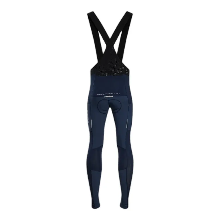 Cuissard Longue Joma Crono Cuissard Longue Joma Crono