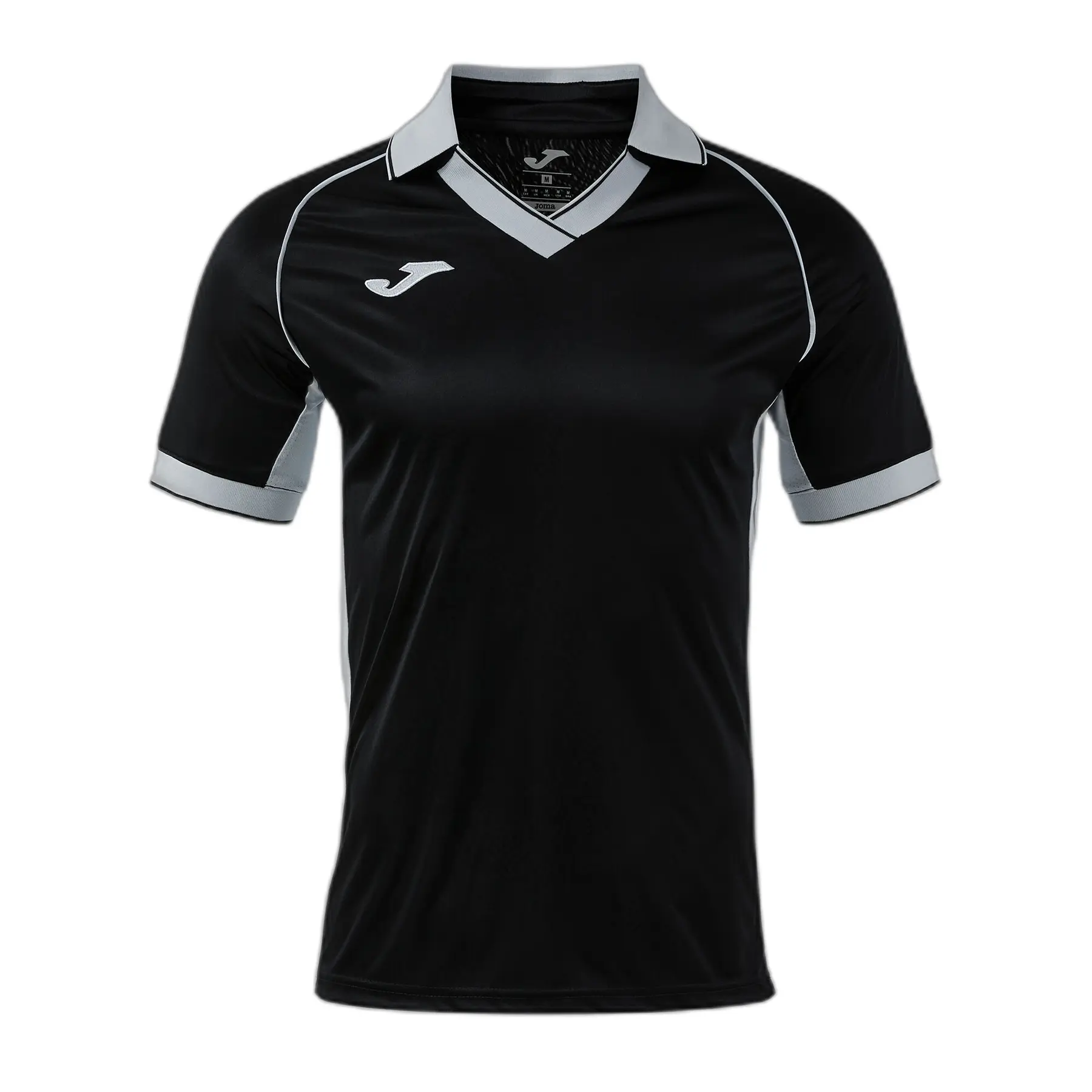 Maillot Joma Eco retro