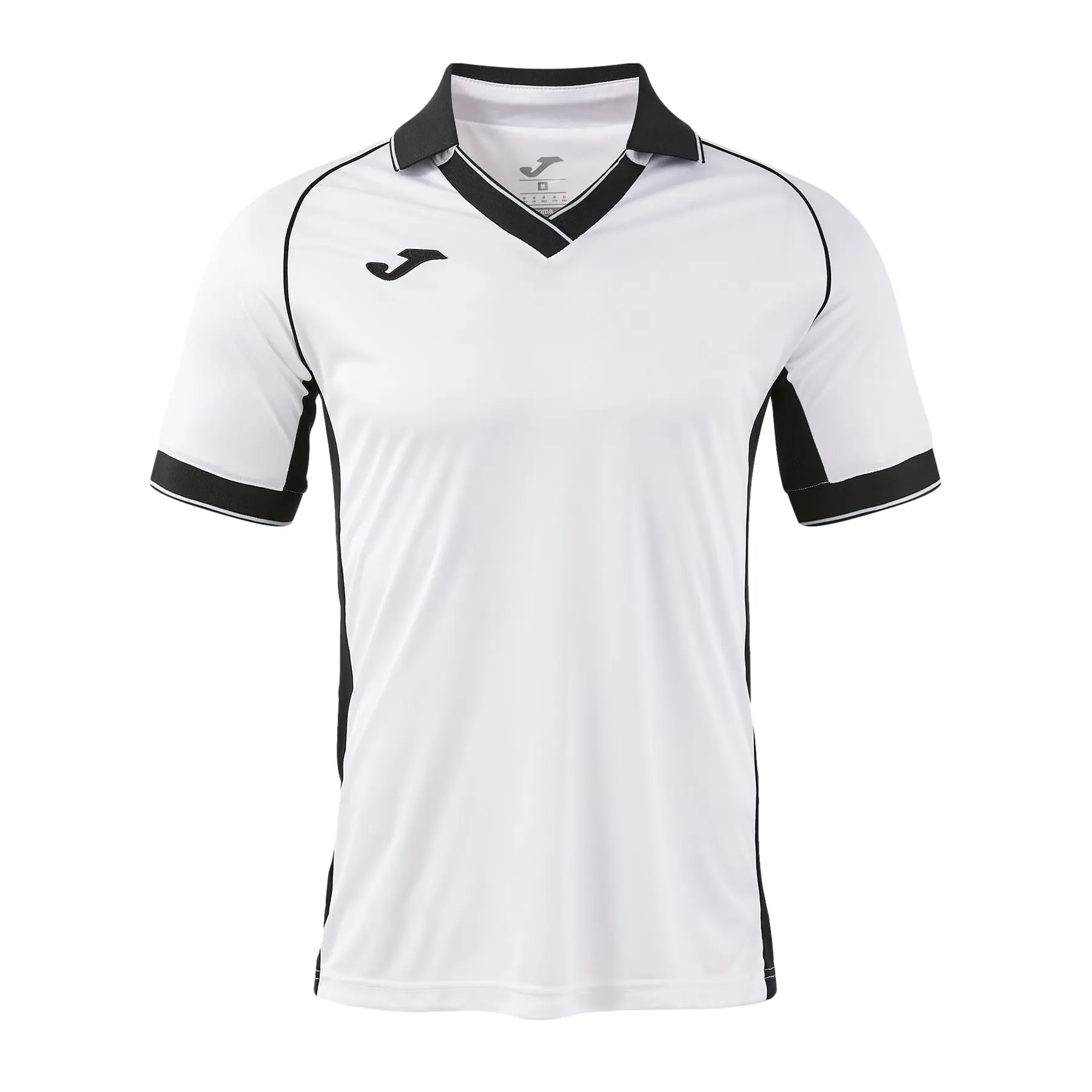 Maillot Joma Eco retro