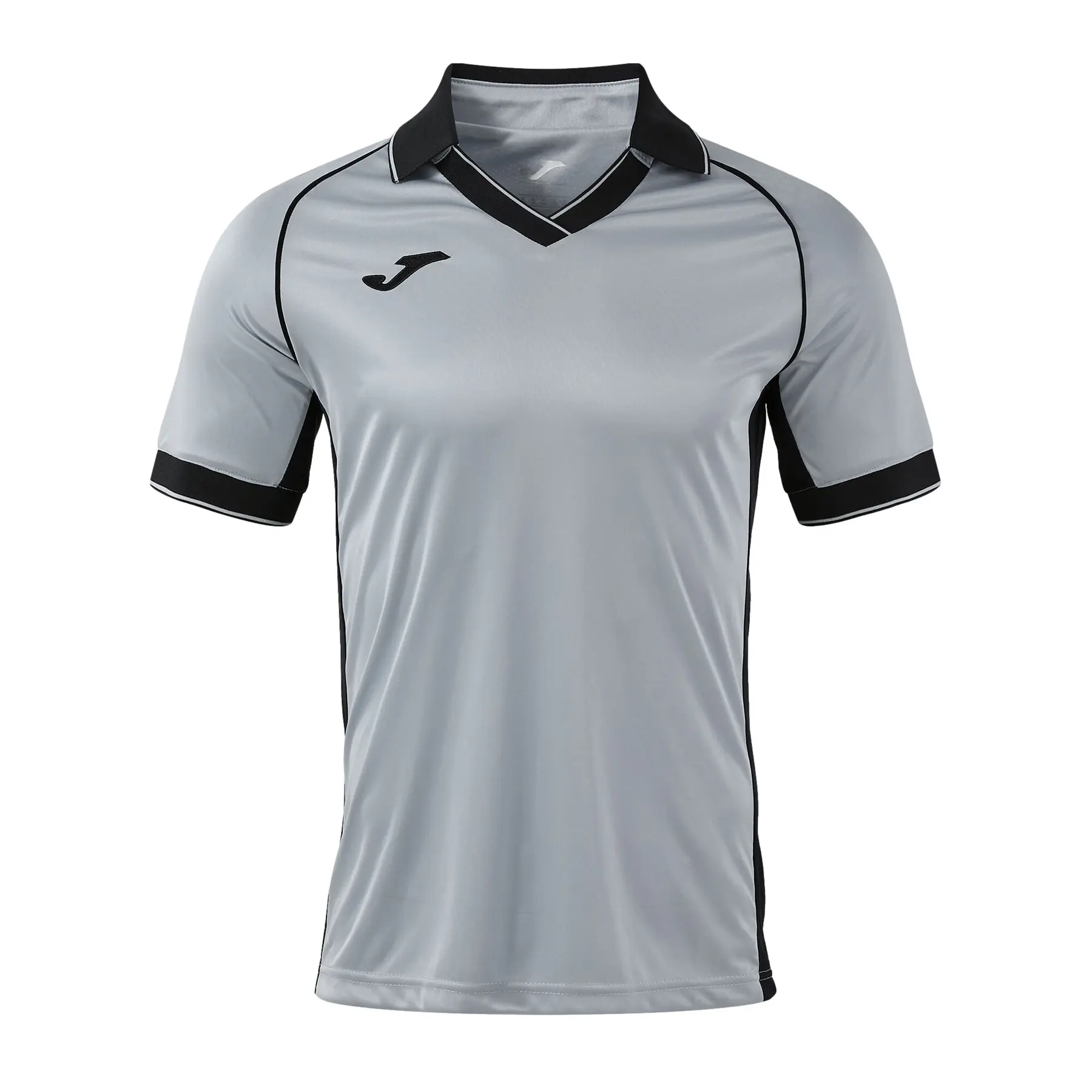 Maillot Joma Eco retro