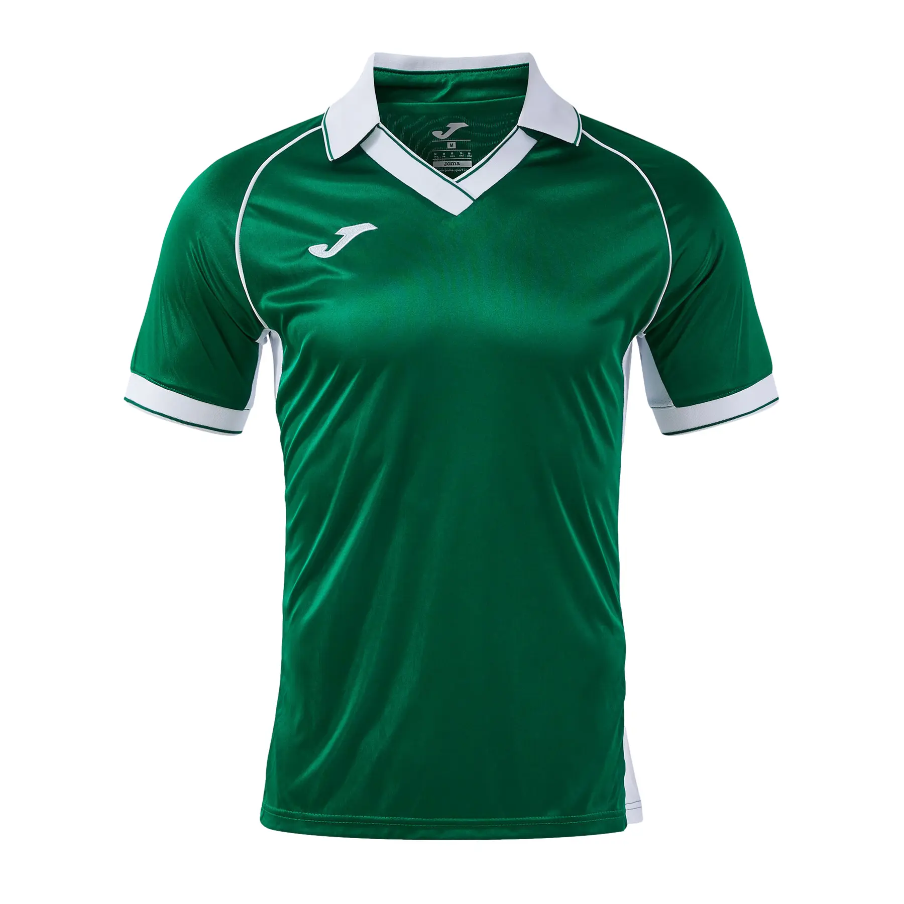 Kindertrui Joma Eco retro
