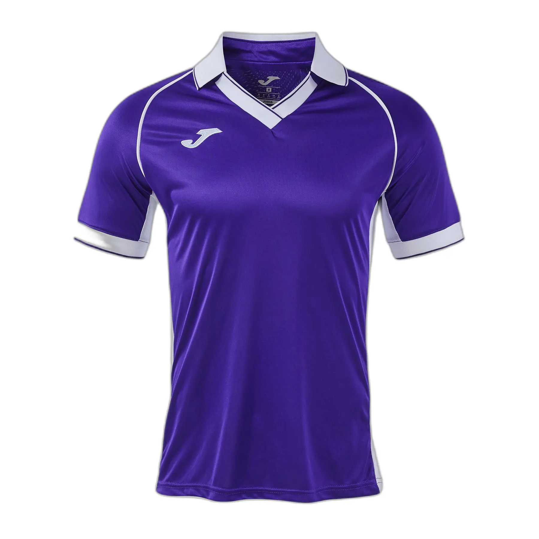 Maillot Joma Eco retro