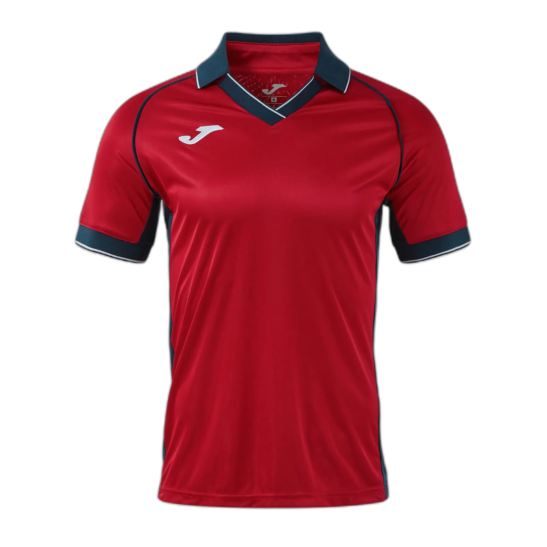 Maillot Joma Eco retro