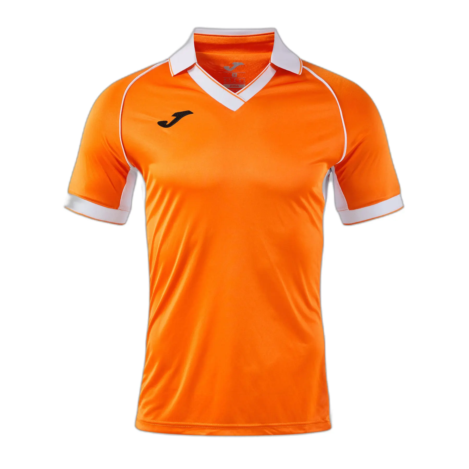 Kindertrui Joma Eco retro