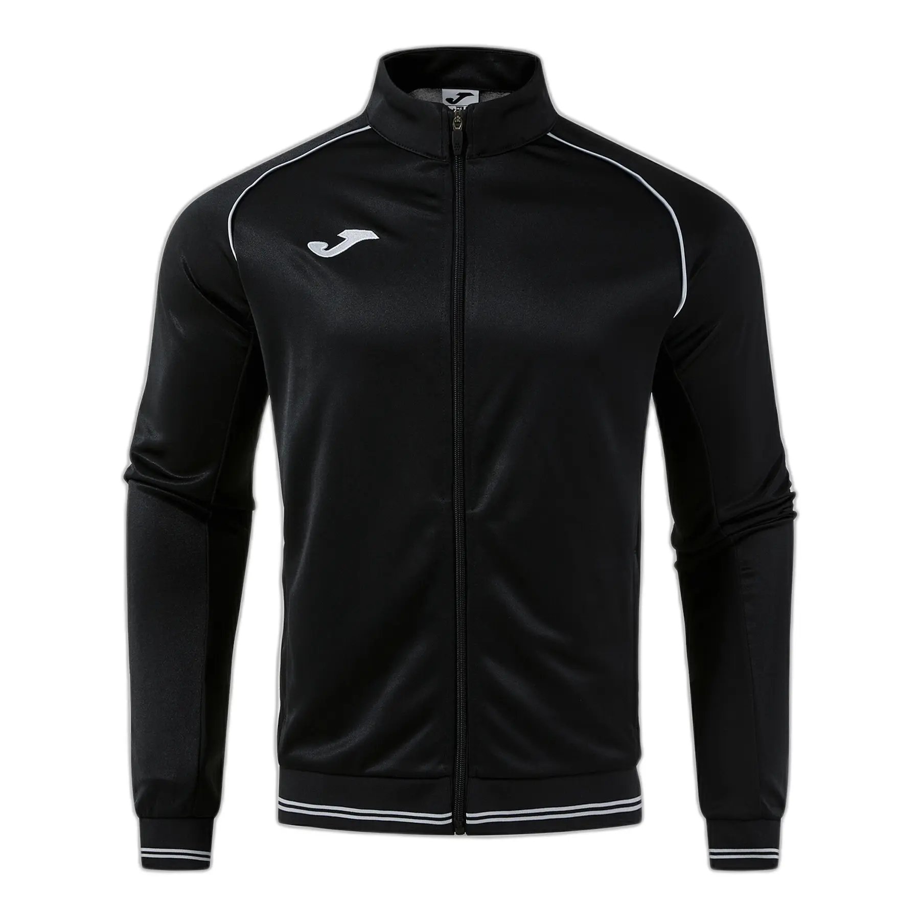 Opleiding top Joma Vintage Eco Retro