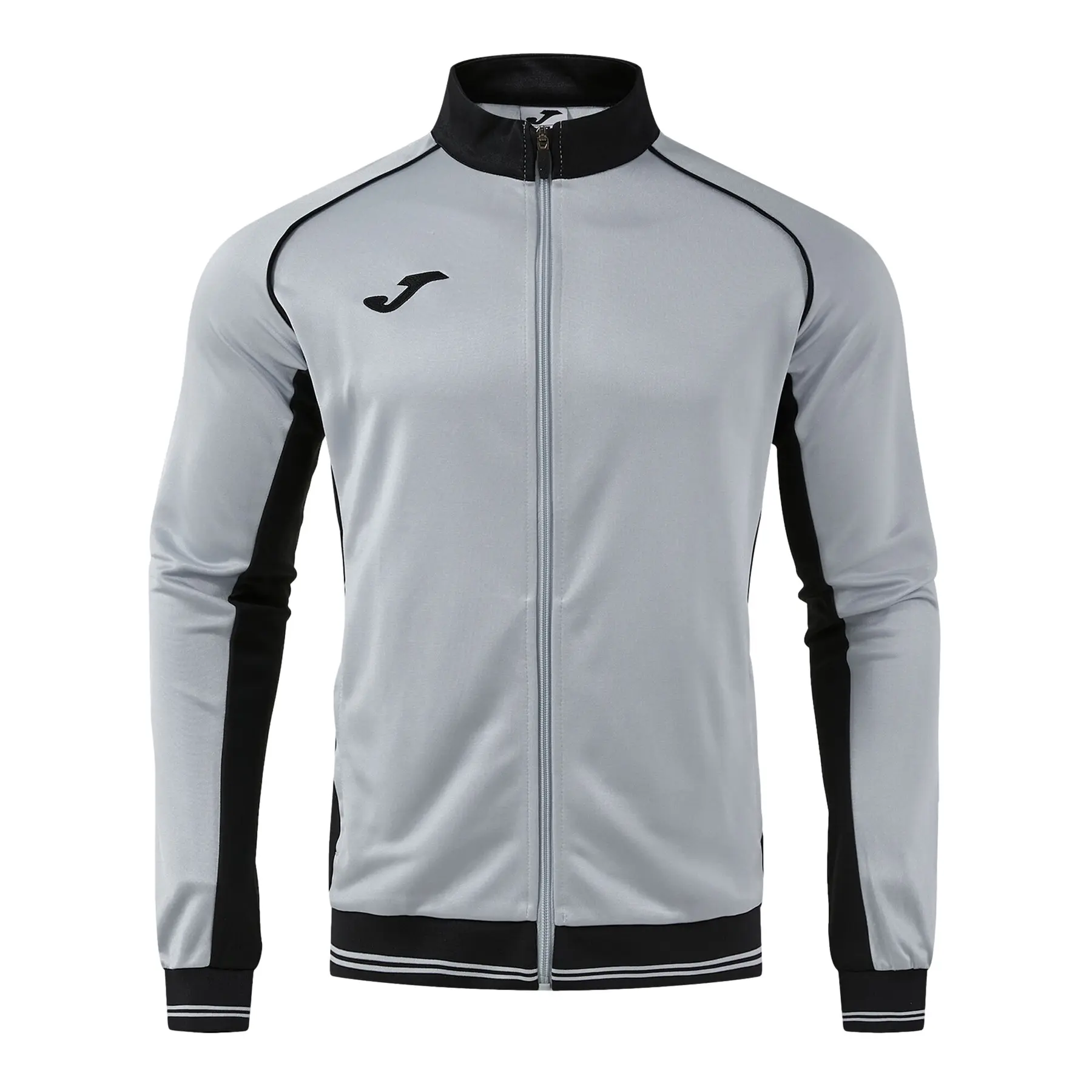 Trainingsoberteil Joma Vintage Eco Retro