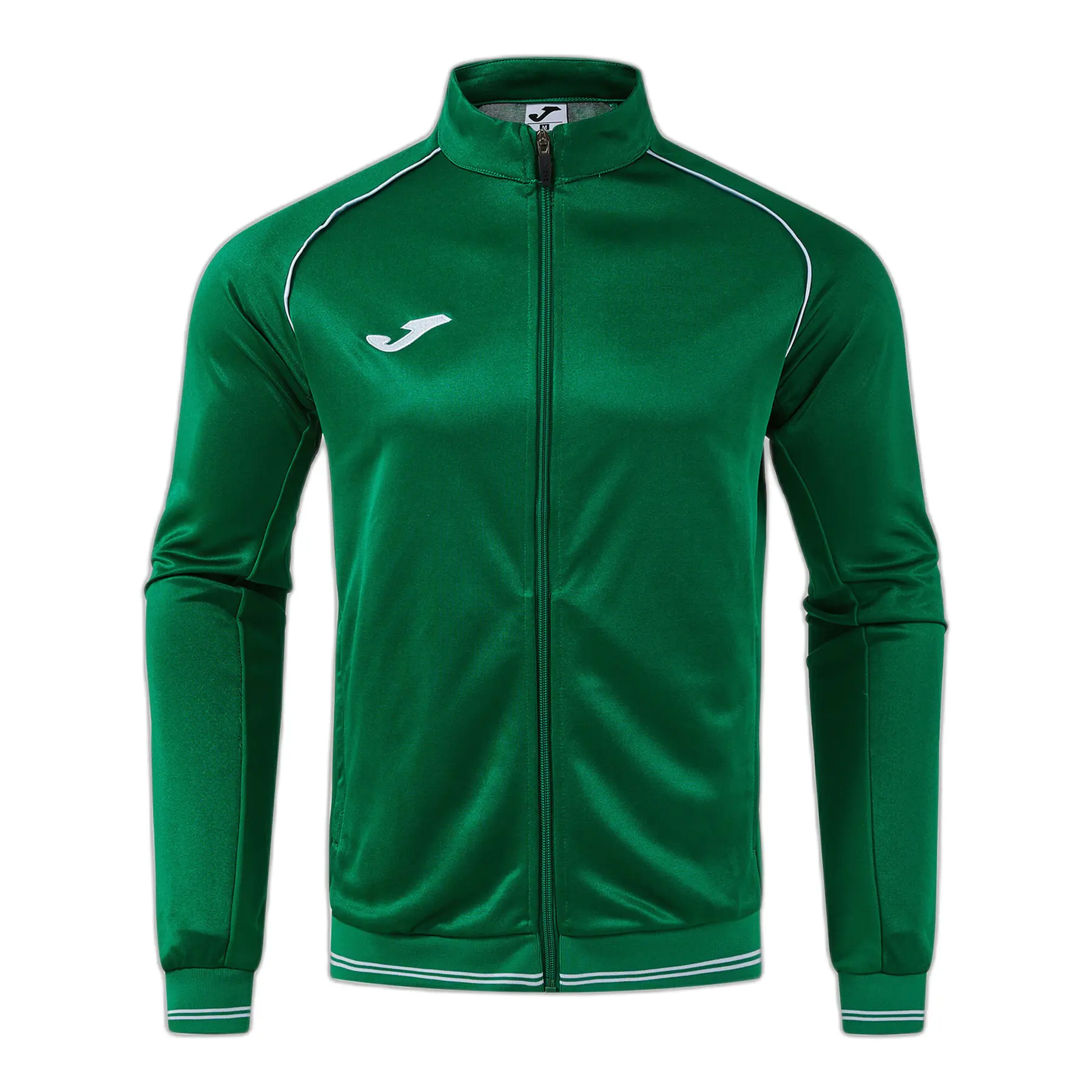 Trainingsoberteil Joma Vintage Eco Retro