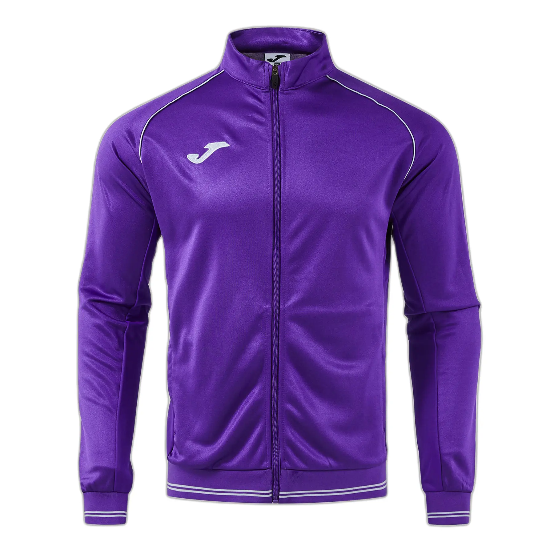 Trainingsoberteil Joma Vintage Eco Retro