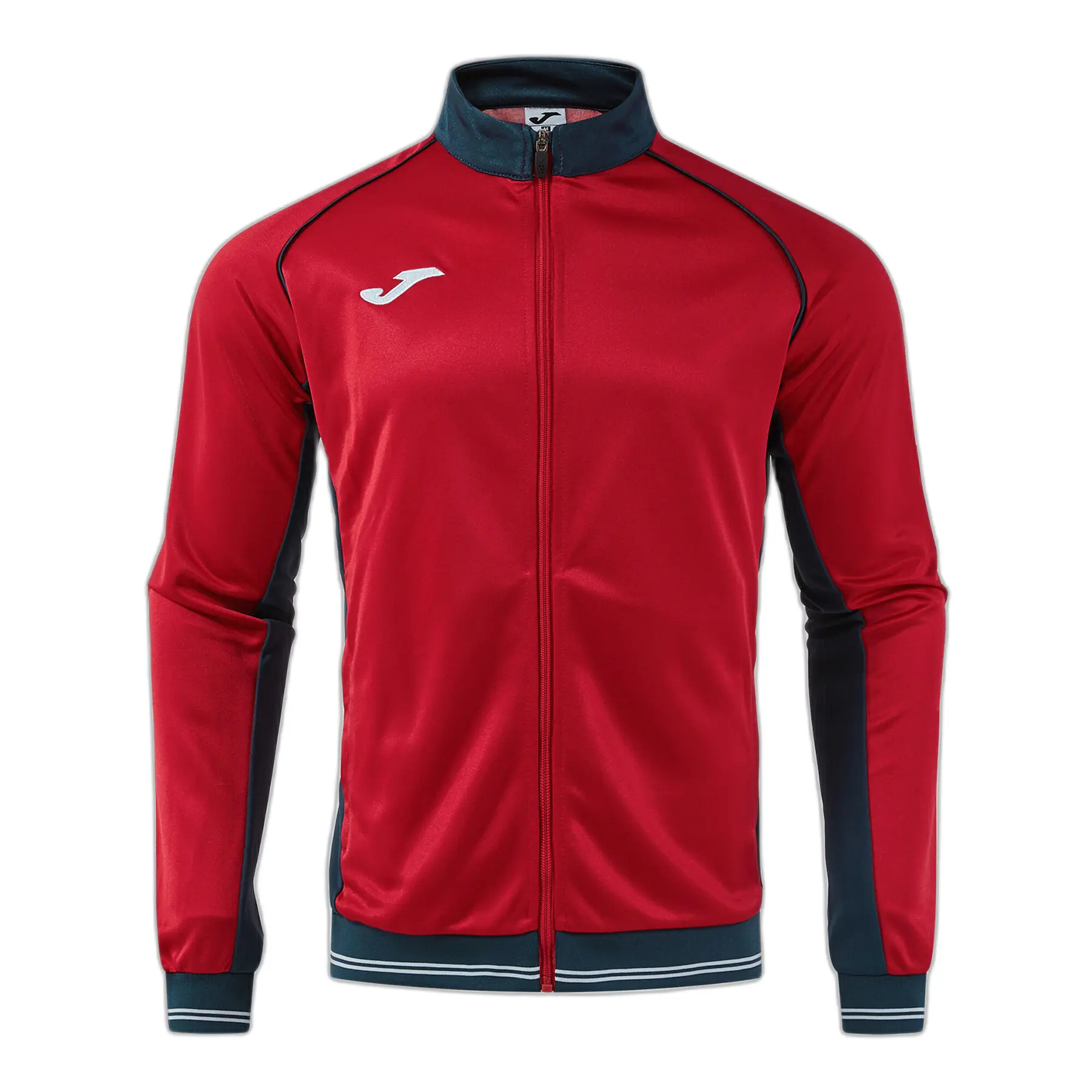 Trainingsoberteil Joma Vintage Eco Retro