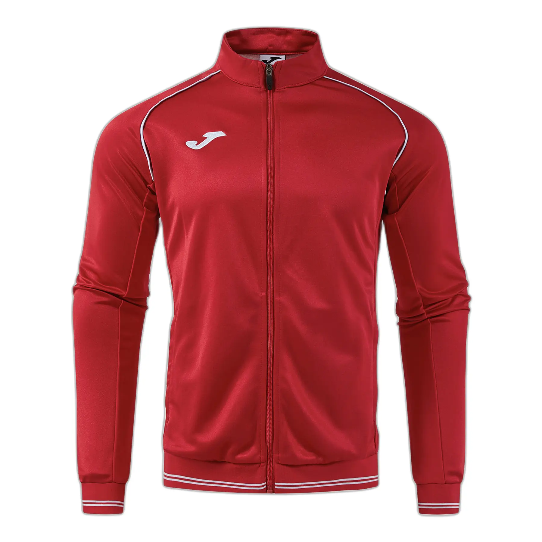 Trainingsoberteil Joma Vintage Eco Retro