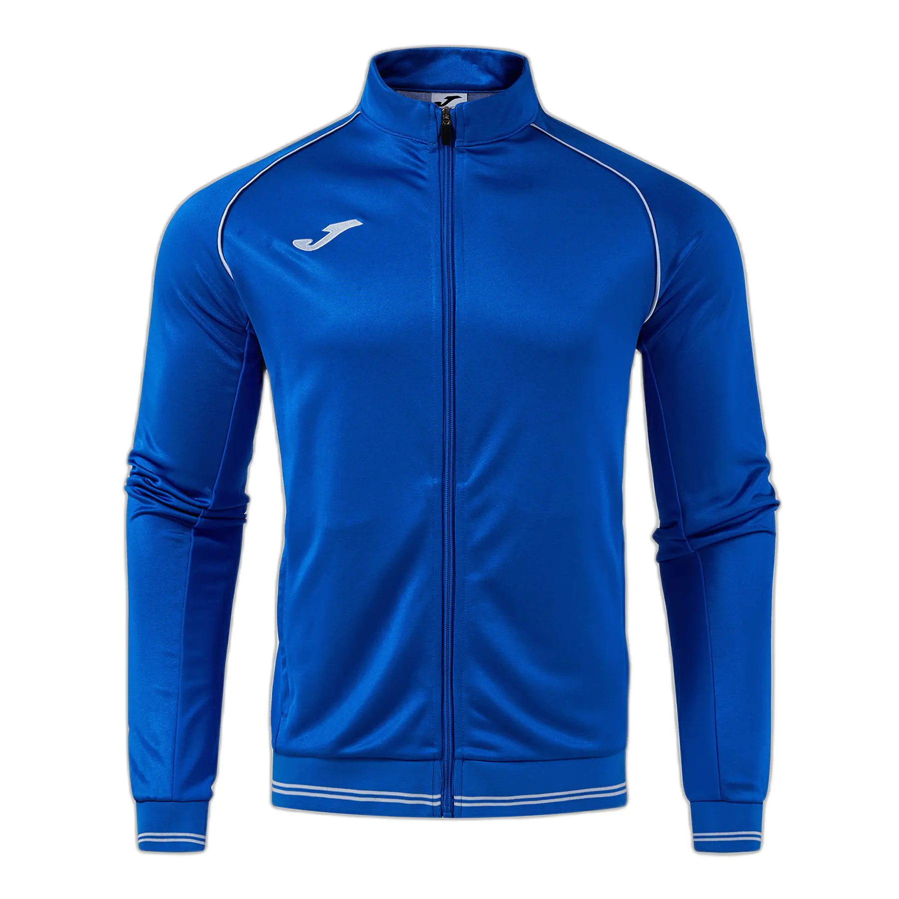 Sudadera de entrenamiento Joma Vintage Eco Retro