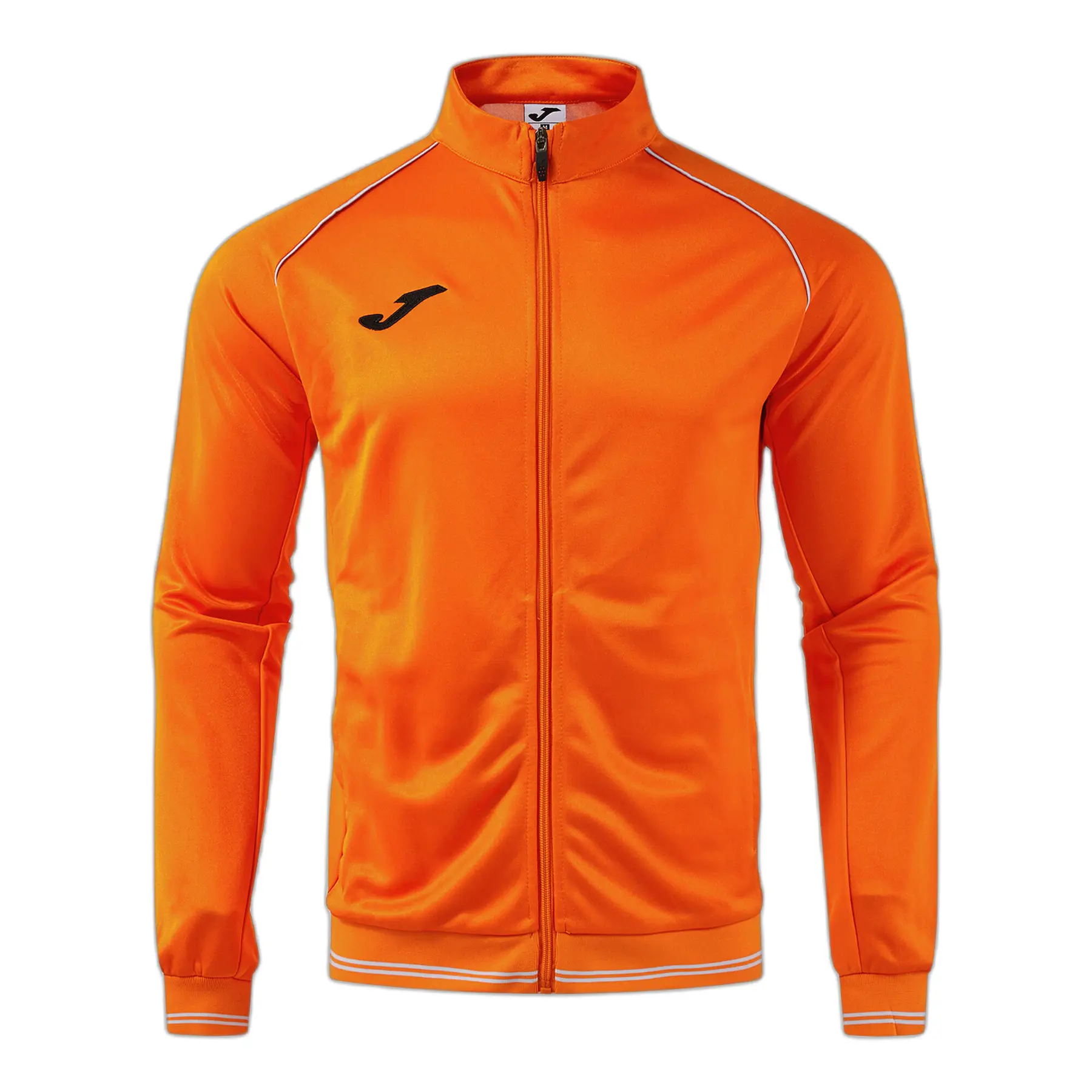 Trainingsoberteil Joma Vintage