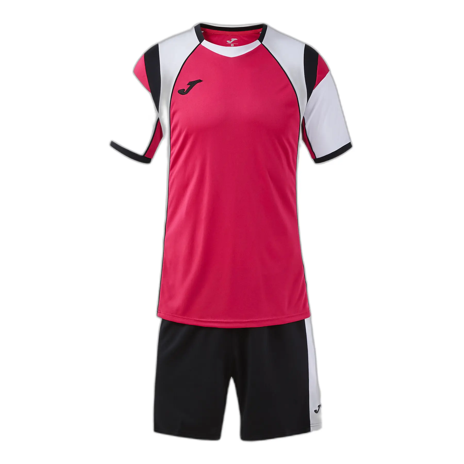 Set aus Trikot und Shorts Joma Proliga