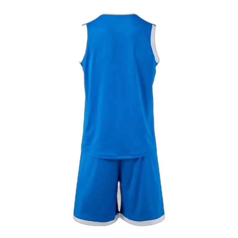 Trikot Joma