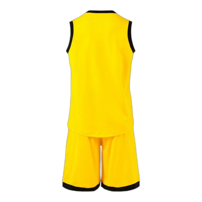 Trikot Joma