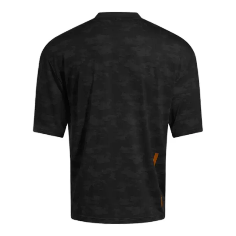 T-shirt Joma R-City Winter