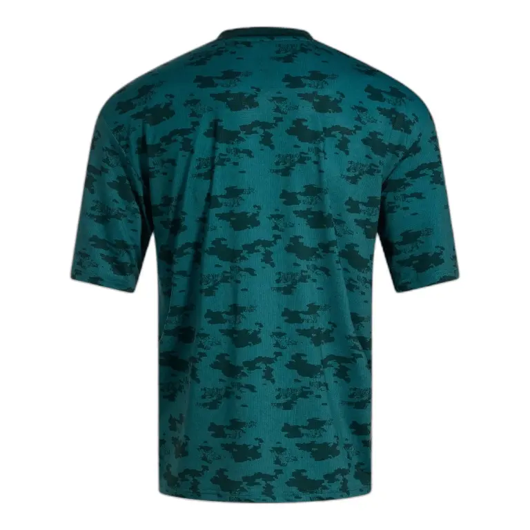 T-shirt Joma R-City Winter
