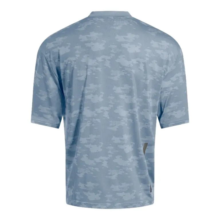 T-shirt Joma R-City Winter