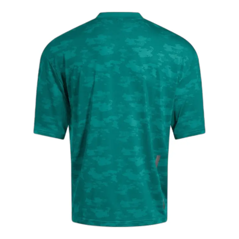 T-shirt Joma R-City Winter