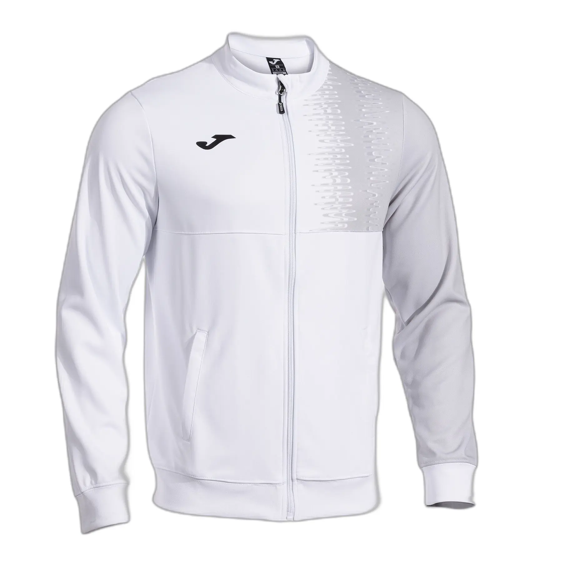 Trainingsjacke Joma Smash