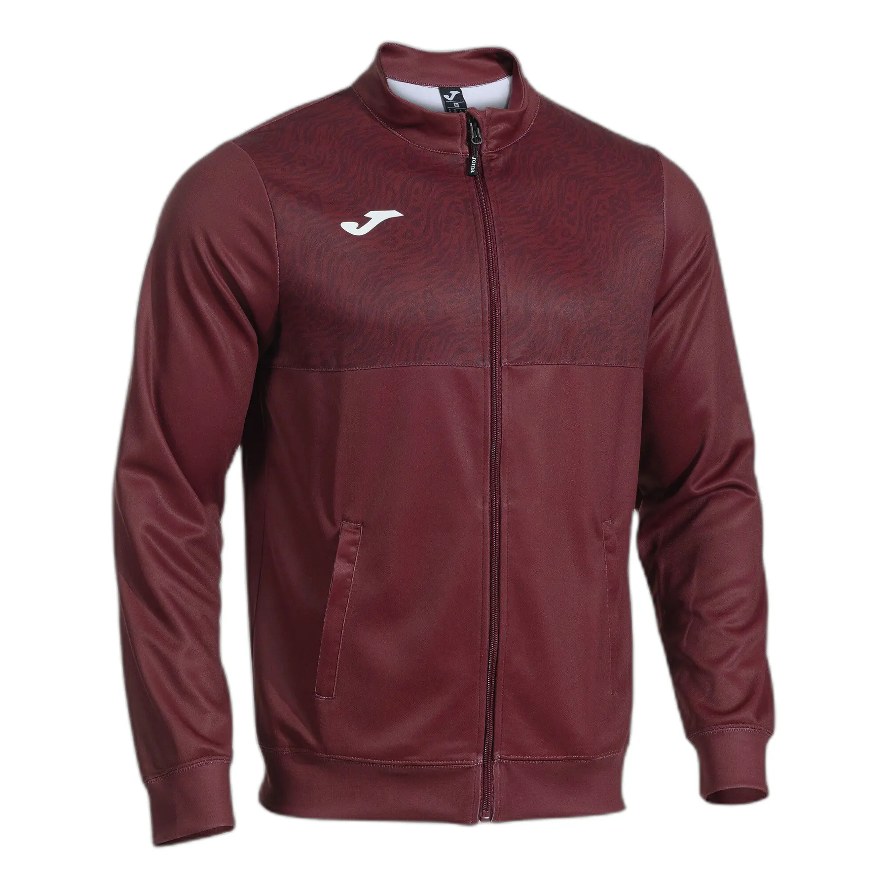 Trainingsjacke Joma Court